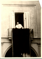 GH0706