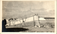 GH0725