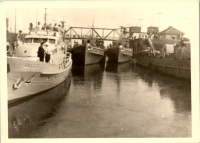 GH0747