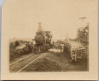GH0761