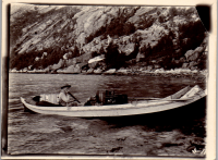 GH0772