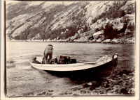 GH0773