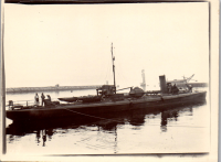 GH0777