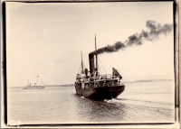 GH0778