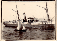 GH0779