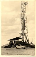 GH0794