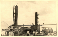 GH0795