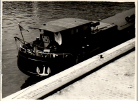 GH0806