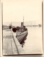 GH0950