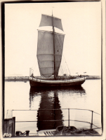GH0953