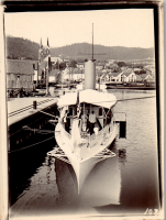 GH0956