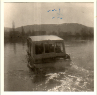 GH0977