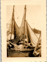 GH0990