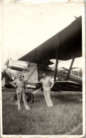GI0003