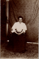 GI0006