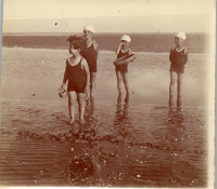 GI0014