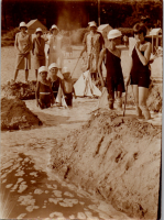 GI0015