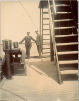 GI0019