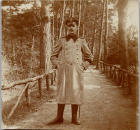 GI0028