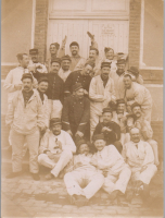 GI0039