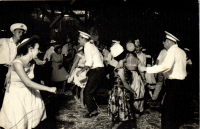 GI0047