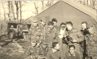 GI0054