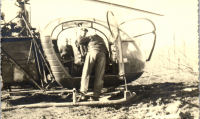 GI0061