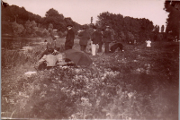 GI0064