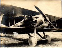 GI0124