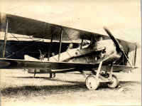 GI0125