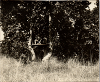GI0127