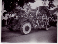 GI0148