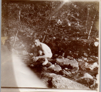 GI0150