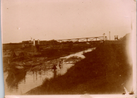 GI0176