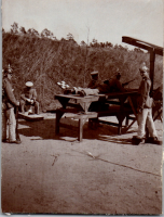 GI0278