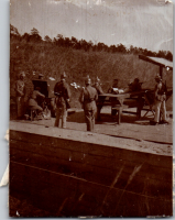 GI0280