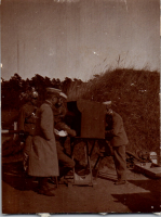 GI0283