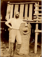 GI0296