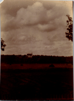 GI0334