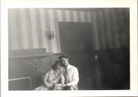 GJ0970
