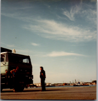 GK0019