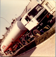 GK0020