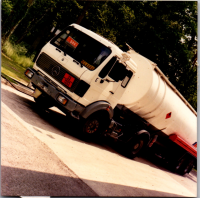 GK0026