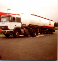 GK0034