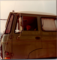 GK0046