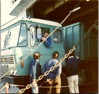 GK0055
