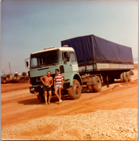GK0061