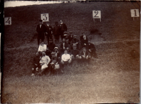 GK0096