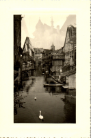 GK0113
