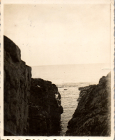 GK0118
